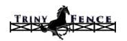 Triny Fence Company